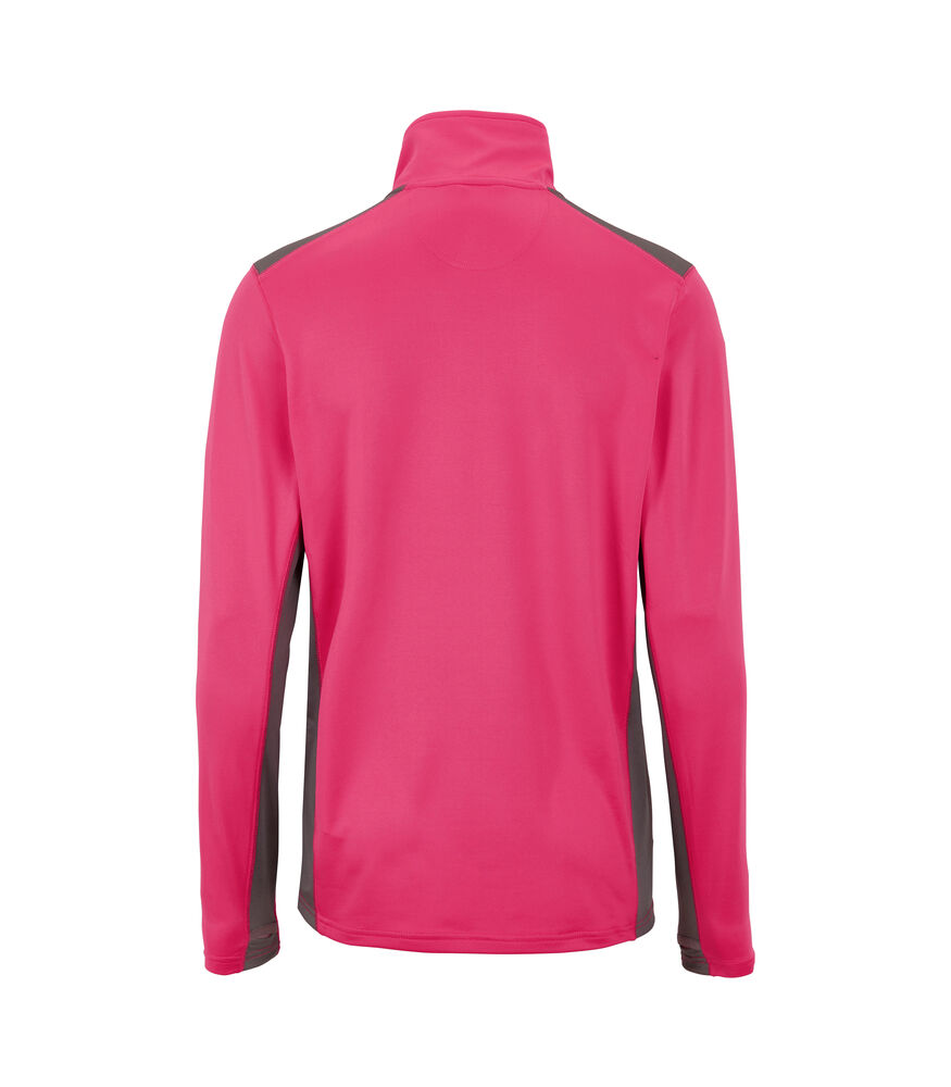 1690400-349_Evora_Neon-pink_Back