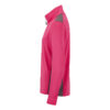 1690400-349_Evora_Neon-pink_Left
