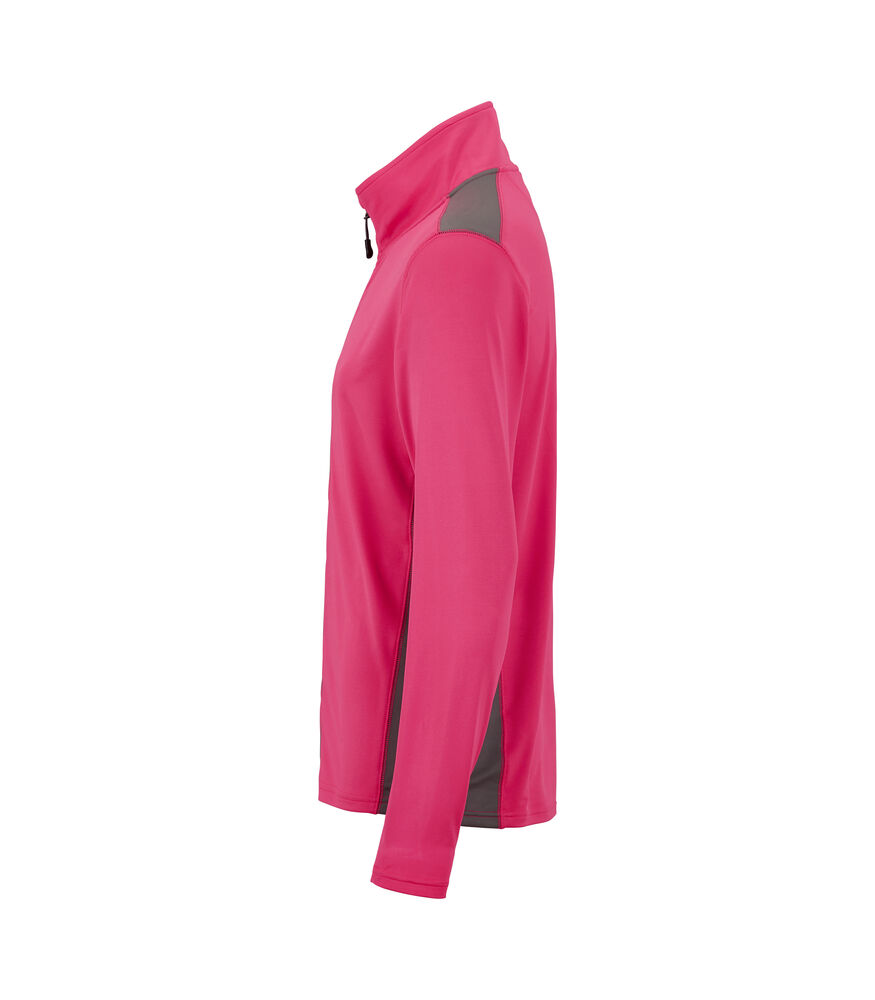 1690400-349_Evora_Neon-pink_Left