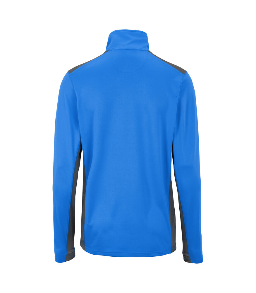 1690400-370_Evora_Blue_Back