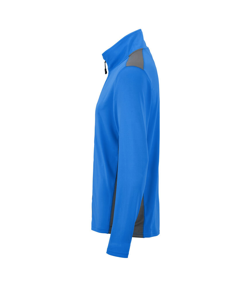 1690400-370_Evora_Blue_Left