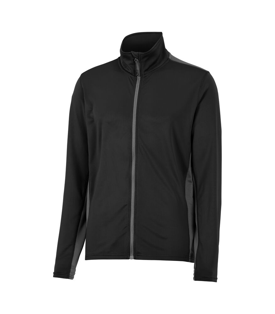 1690400-399_Evora_Black_Front2