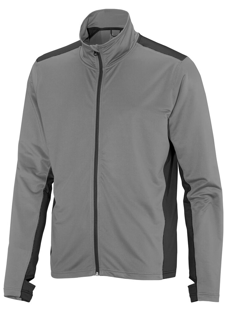 1690400_309_Evora_Fjpg