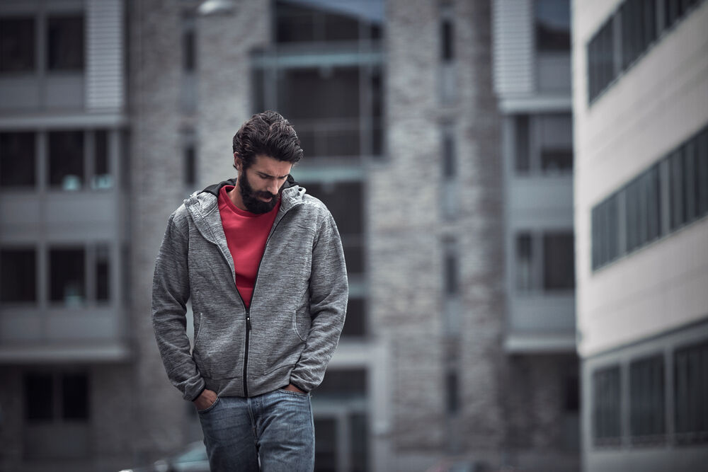 1901692-2975_1905784-430000