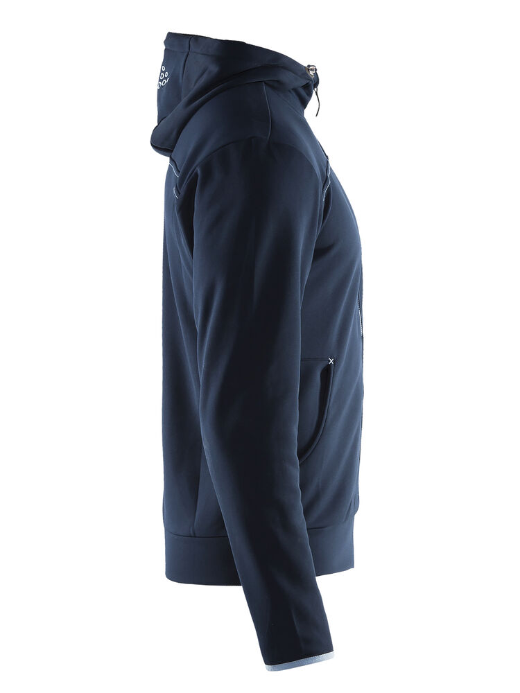 1901692_2395_Leisure_Full_Zip_Hood_R