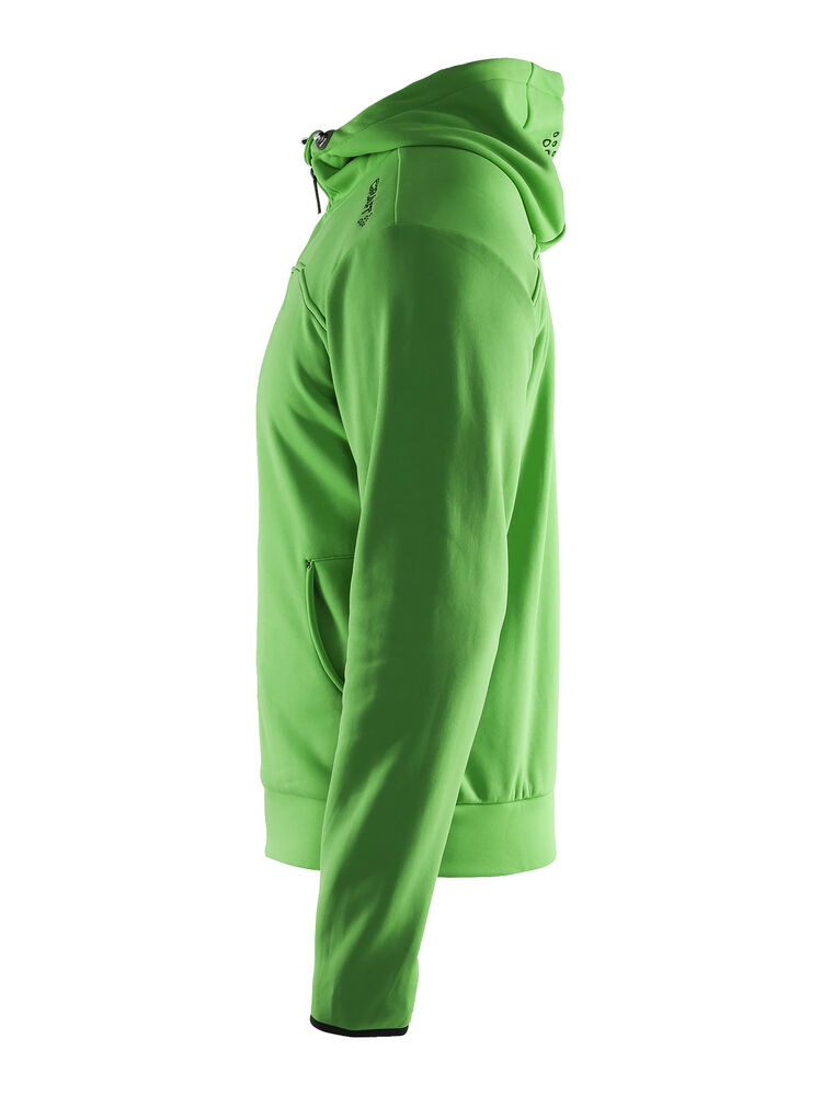 1901692_2606_Leisure_Full_Zip_Hood_L