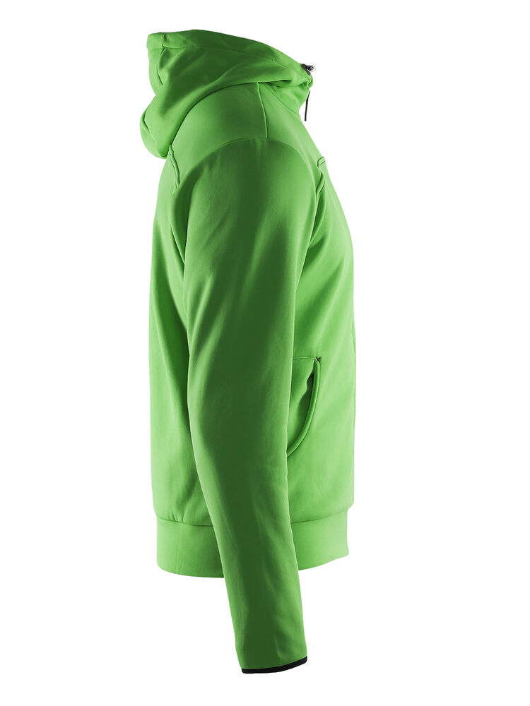 1901692_2606_Leisure_Full_Zip_Hood_R