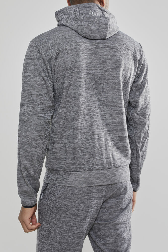 1901692_2975_Leisure_Full_Zip_Hood_C2