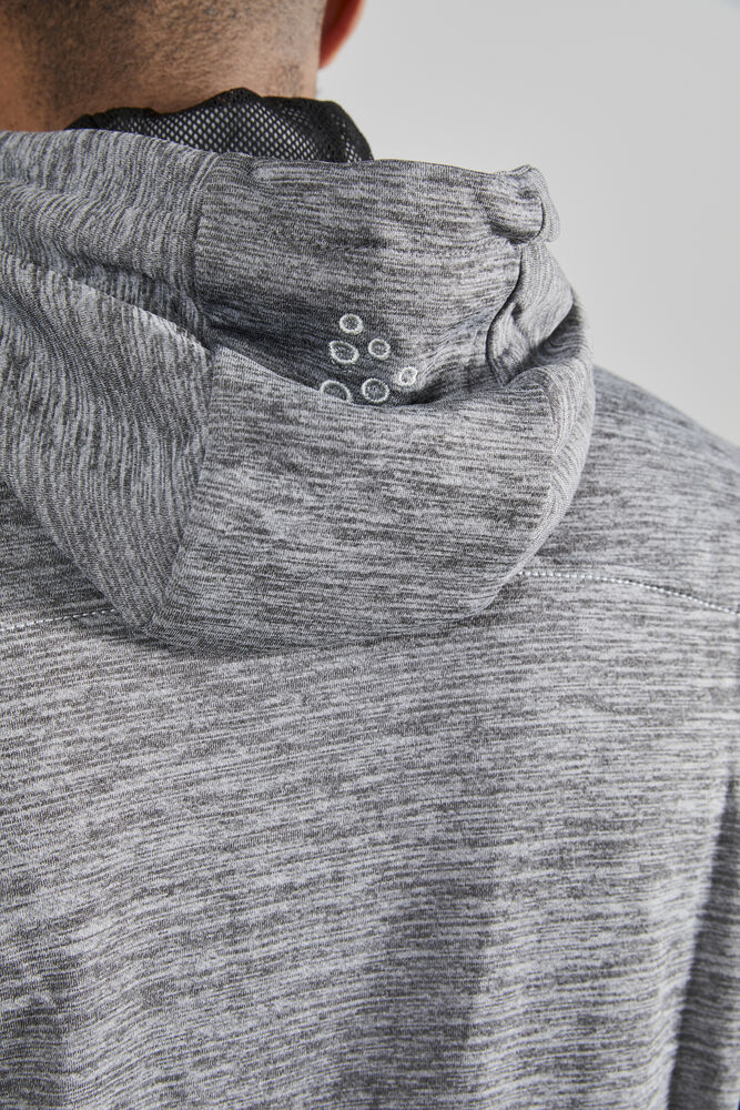 1901692_2975_Leisure_Full_Zip_Hood_C3