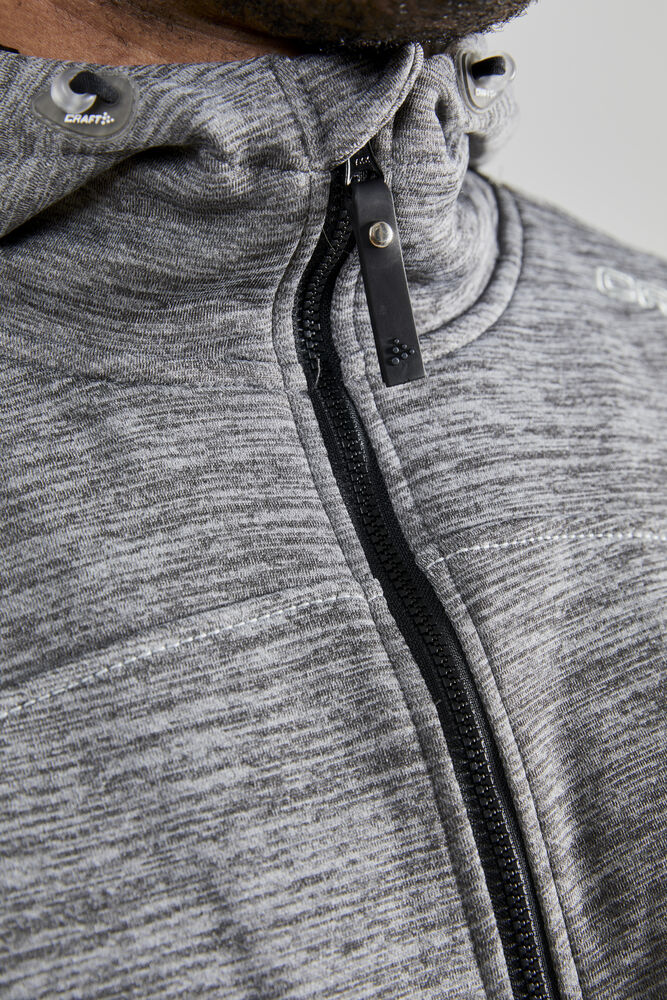 1901692_2975_Leisure_Full_Zip_Hood_C4