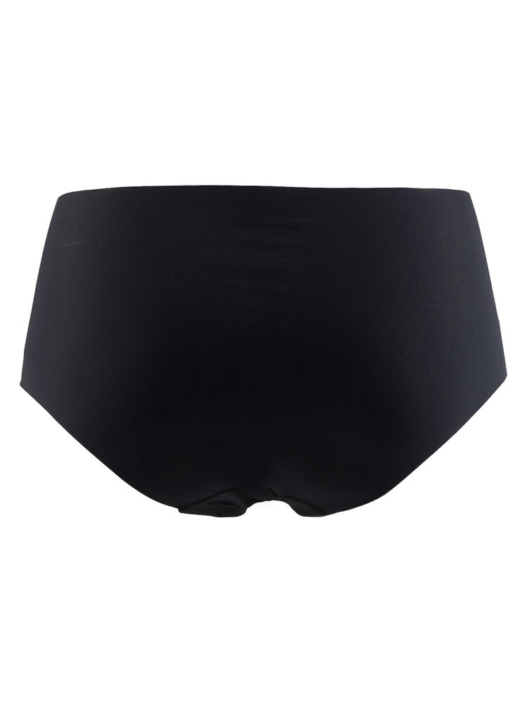 1904193_9999_Greatness_Hipster_B