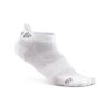 Cool Shaftless 2-Pack Sock