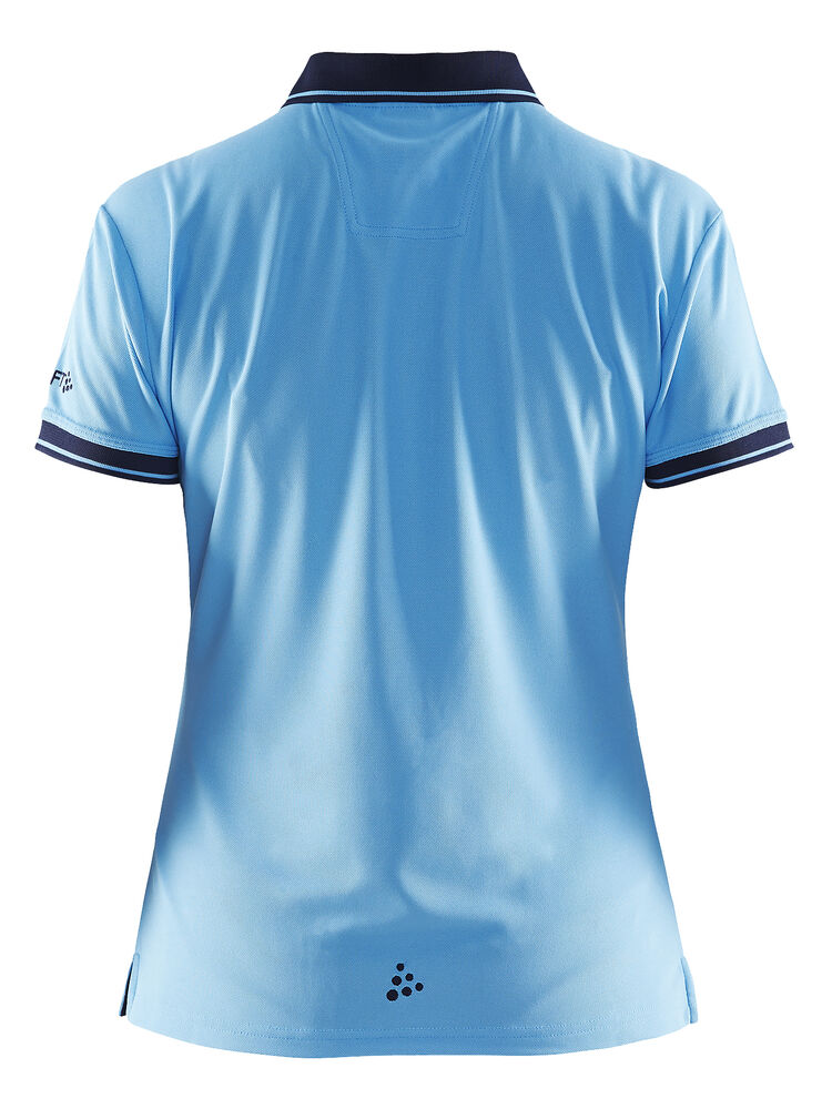 1905074_2325_Noble_Polo_Pique_B