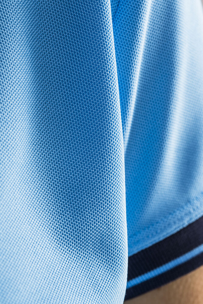 1905074_2325_Noble_Polo_Pique_C1