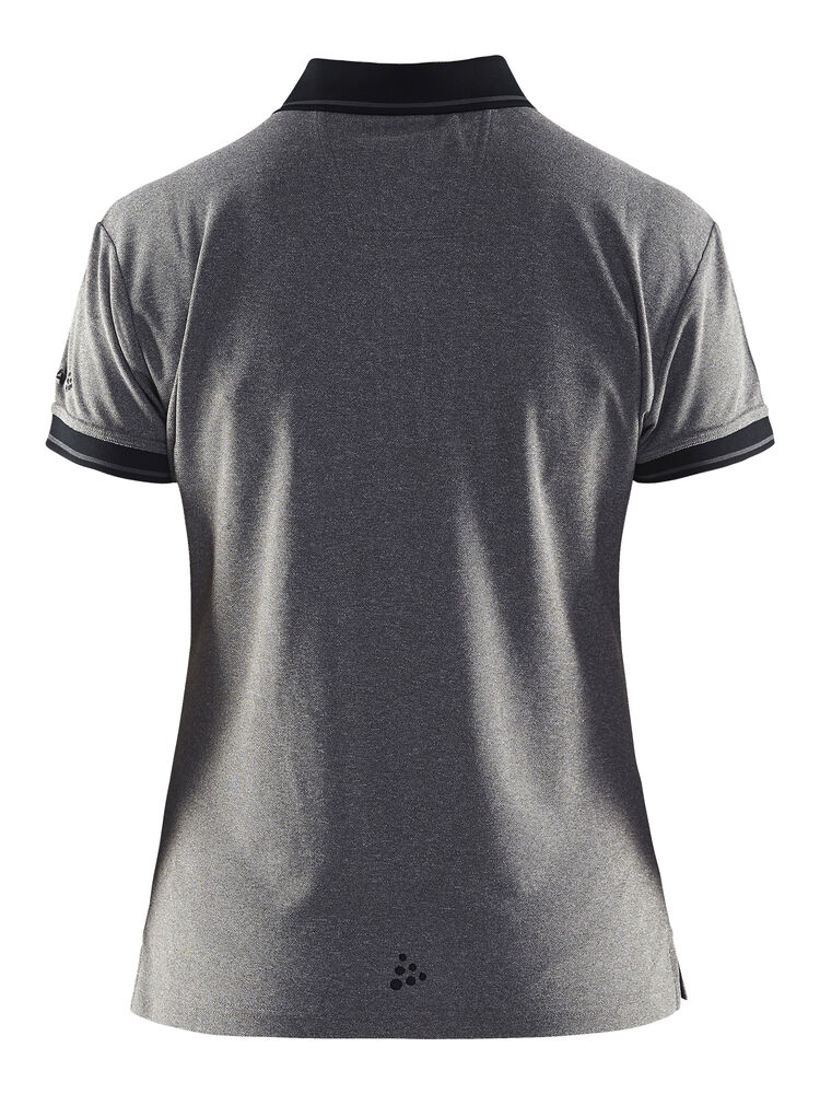 1905074_2975_Noble_Polo_Pique_B