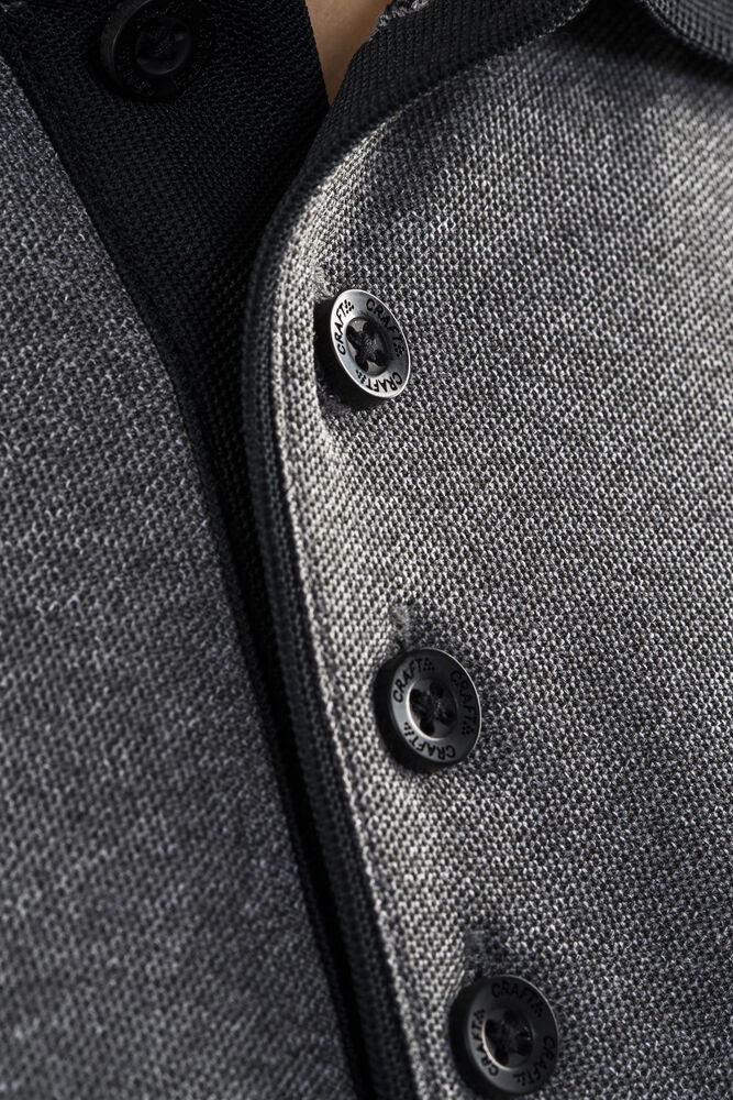 1905074_2975_Noble_Polo_Pique_C1