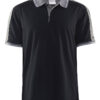 Noble Polo Pique Shirt M