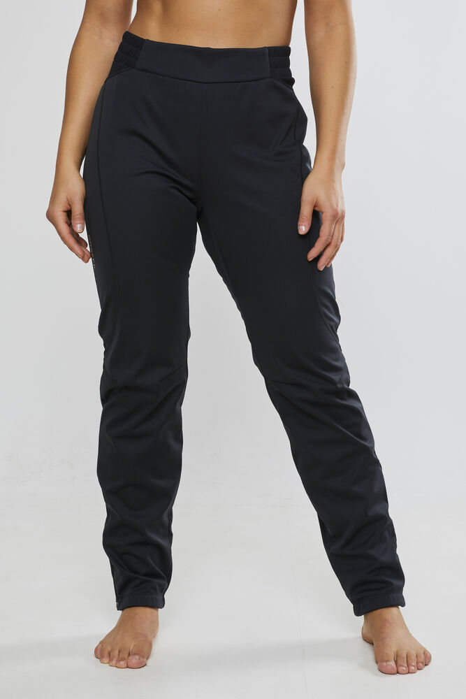 1905249_999999_Force_Pants_C1