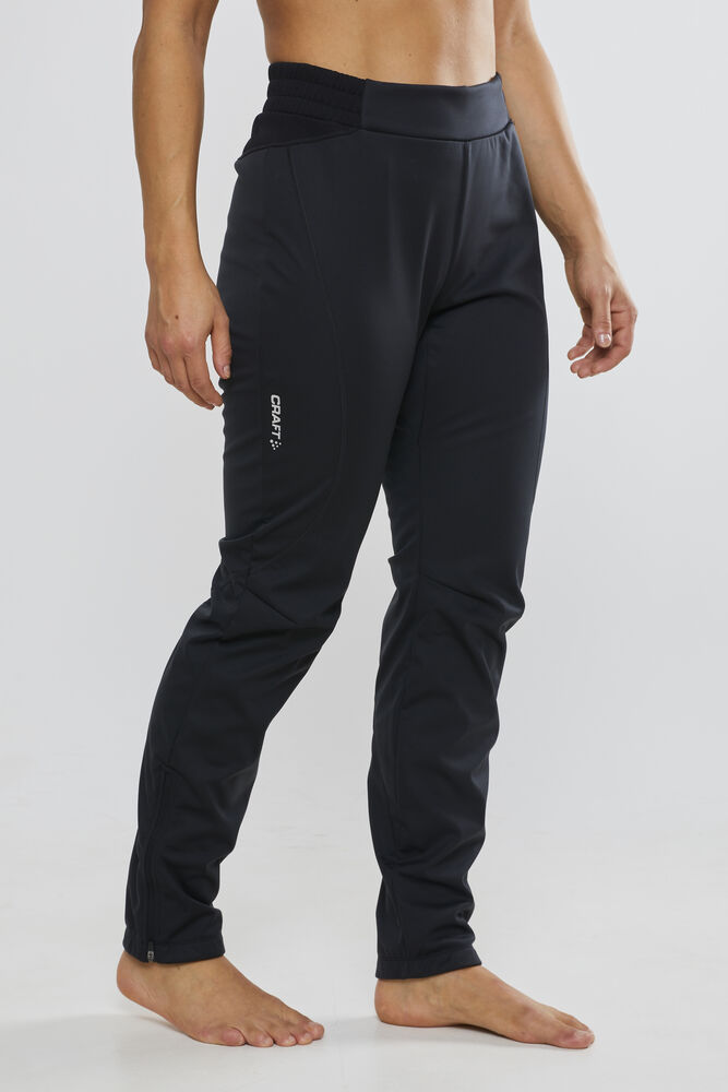 1905249_999999_Force_Pants_C2