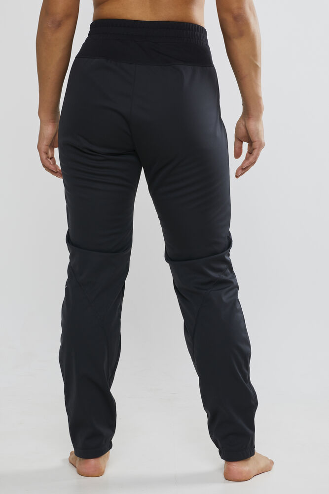 1905249_999999_Force_Pants_C3