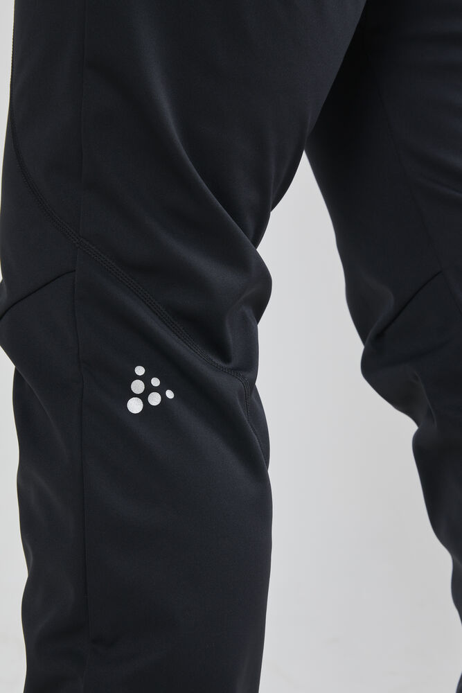 1905249_999999_Force_Pants_C4