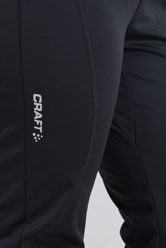 1905249_999999_Force_Pants_C5