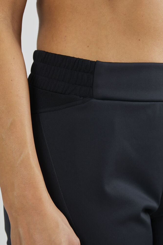 1905249_999999_Force_Pants_C6