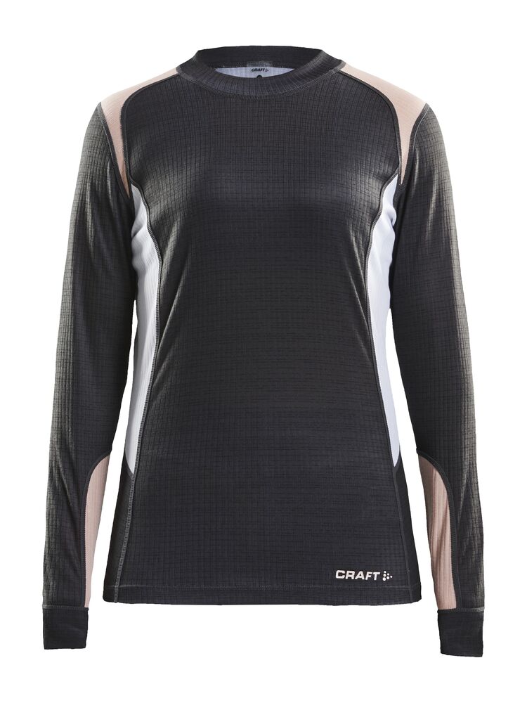 1905331-975704_Baselayer-Set_Back