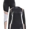 Baselayer Set W