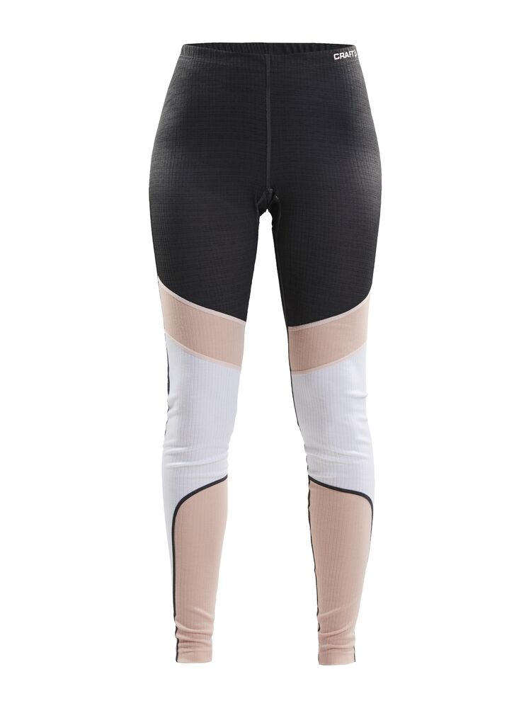 1905331-975704_Baselayer-Set_Left