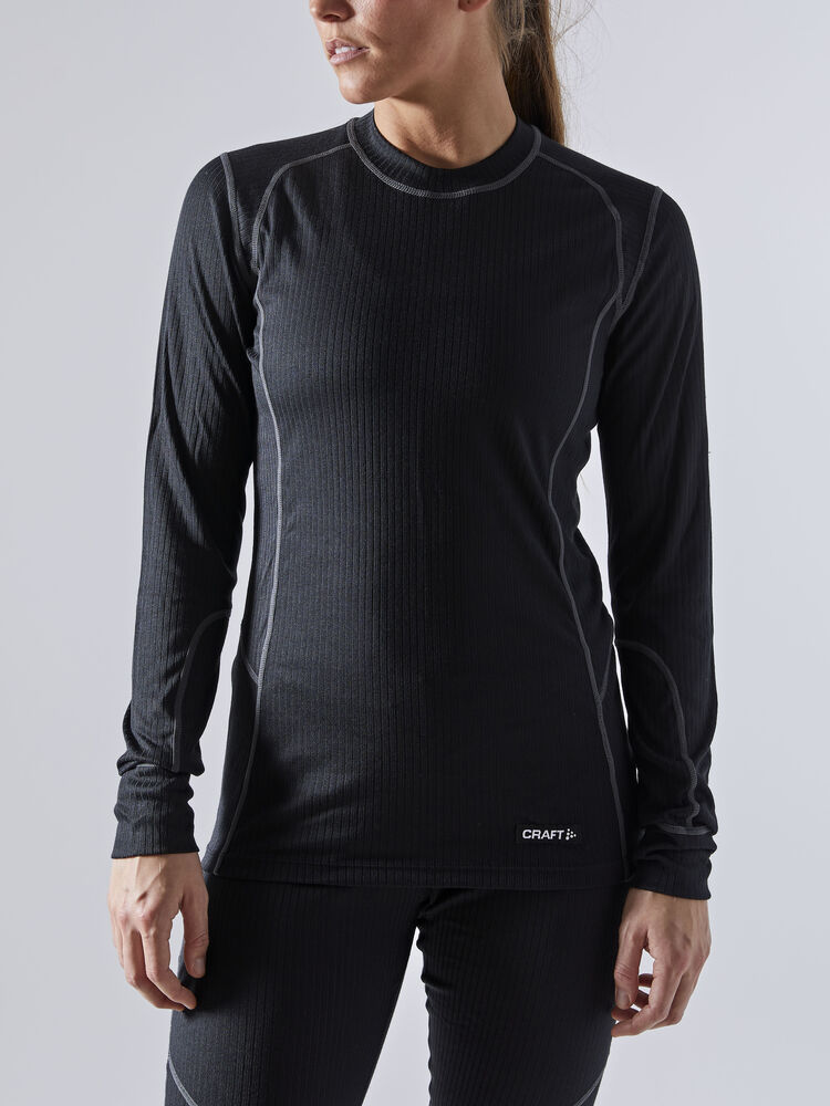1905331-999985_Baselayer-Set_Closeup1
