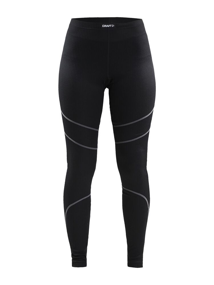 1905331-999985_Baselayer-Set_Left