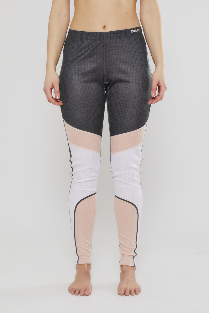 1905331_975704_Baselayer-Set_C5