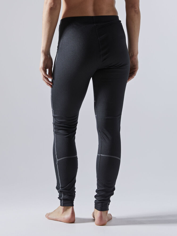 1905331_999985_Baselayer-Set_C5