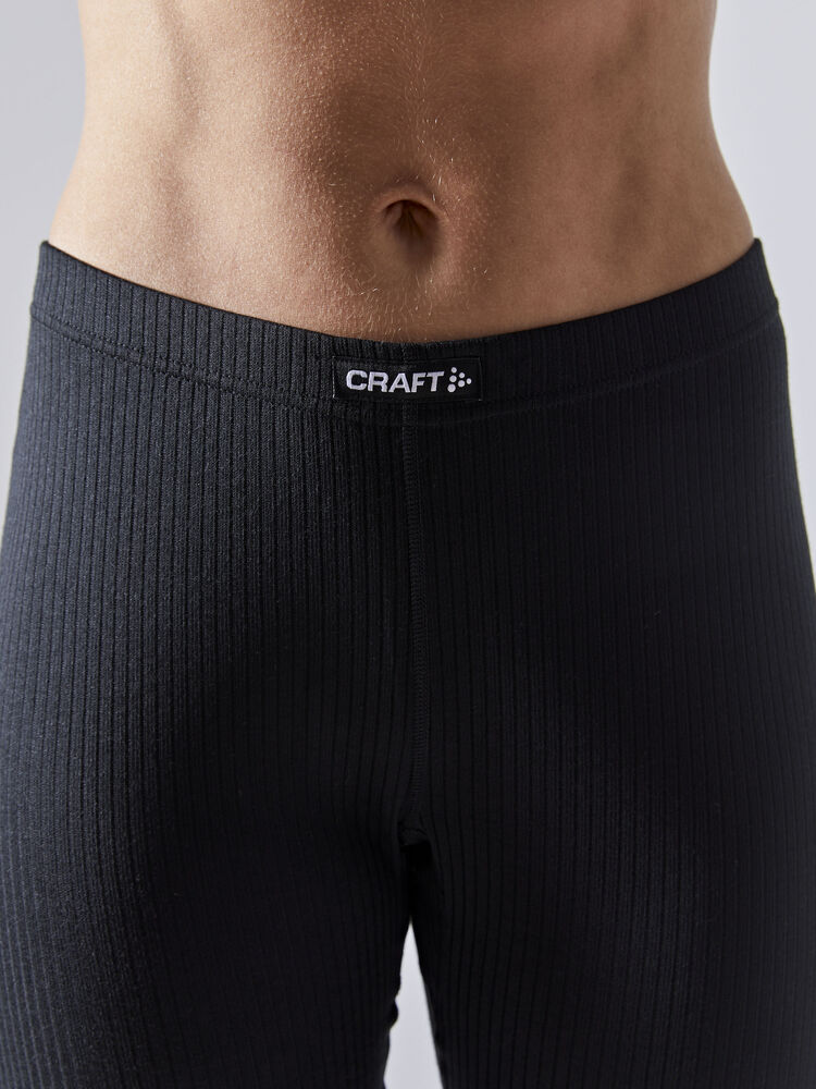 1905331_999985_Baselayer-Set_C7