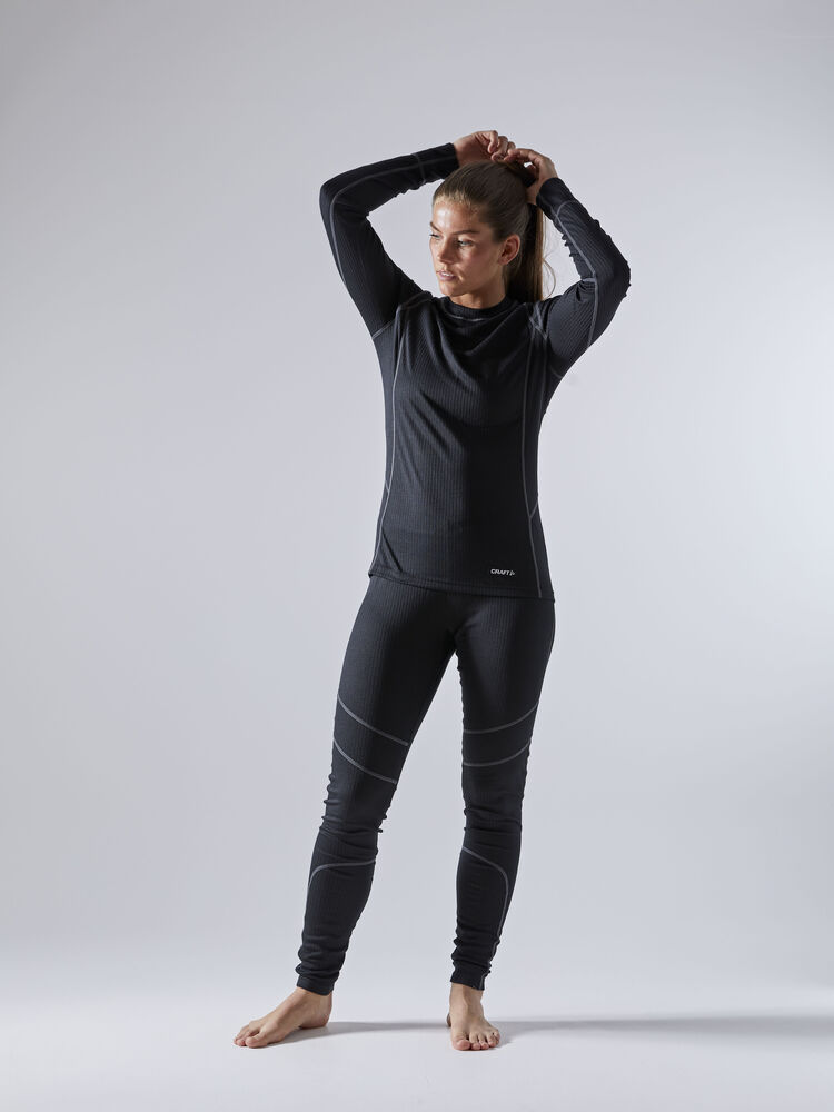 1905331_999985_Baselayer-Set_C8