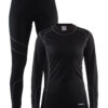 1905331_999985_Baselayer_Set_F