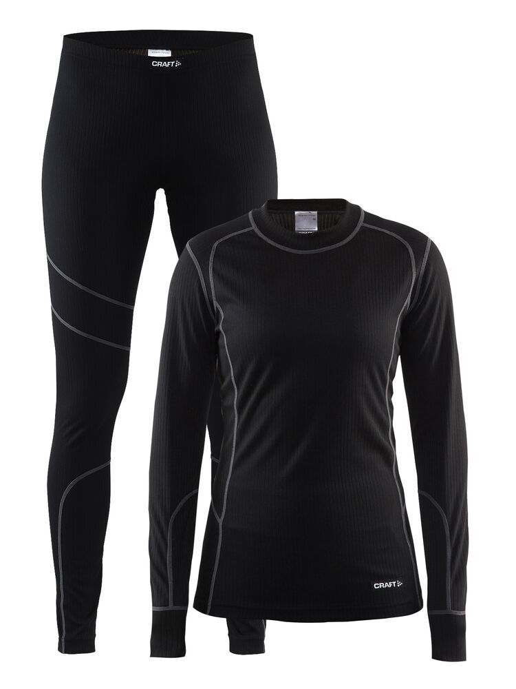 1905331_999985_Baselayer_Set_F