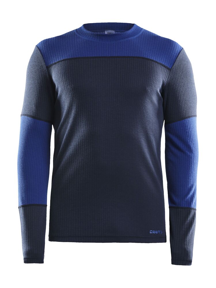 1905332-396360_Baselayer-Set_Back