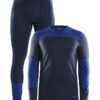 Baselayer Set M