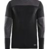 1905332-999975_Baselayer-Set_Back