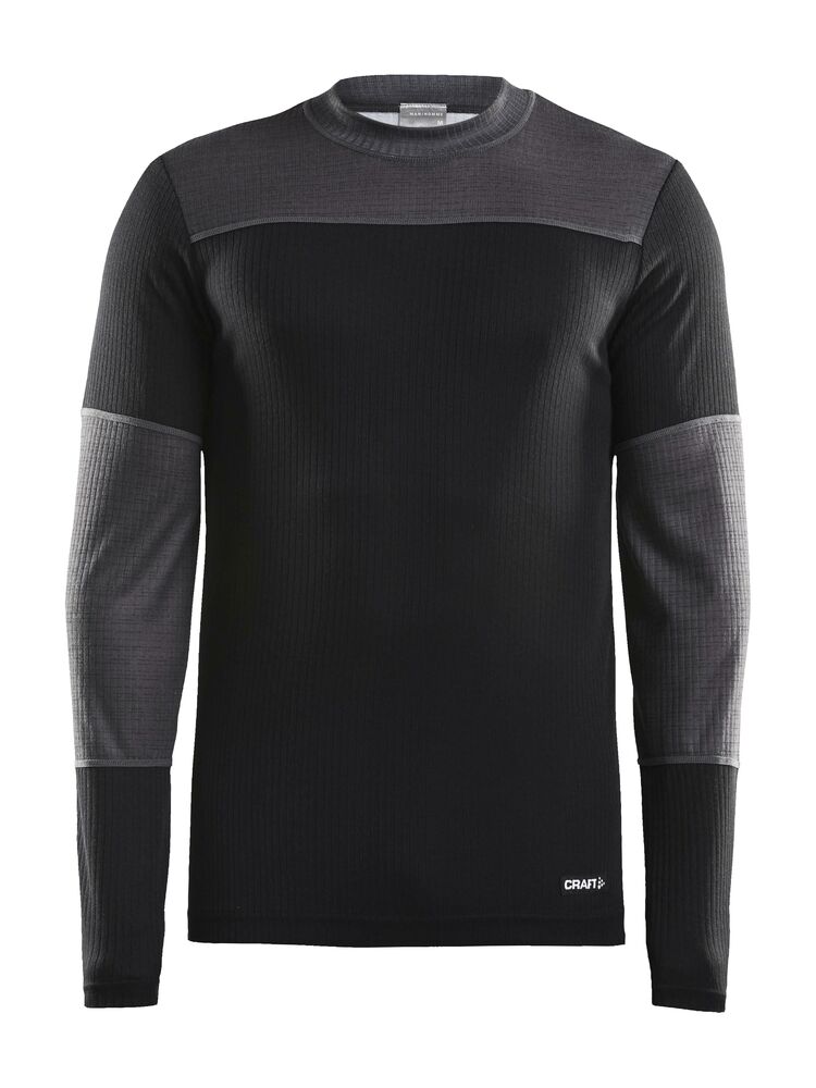 1905332-999975_Baselayer-Set_Back