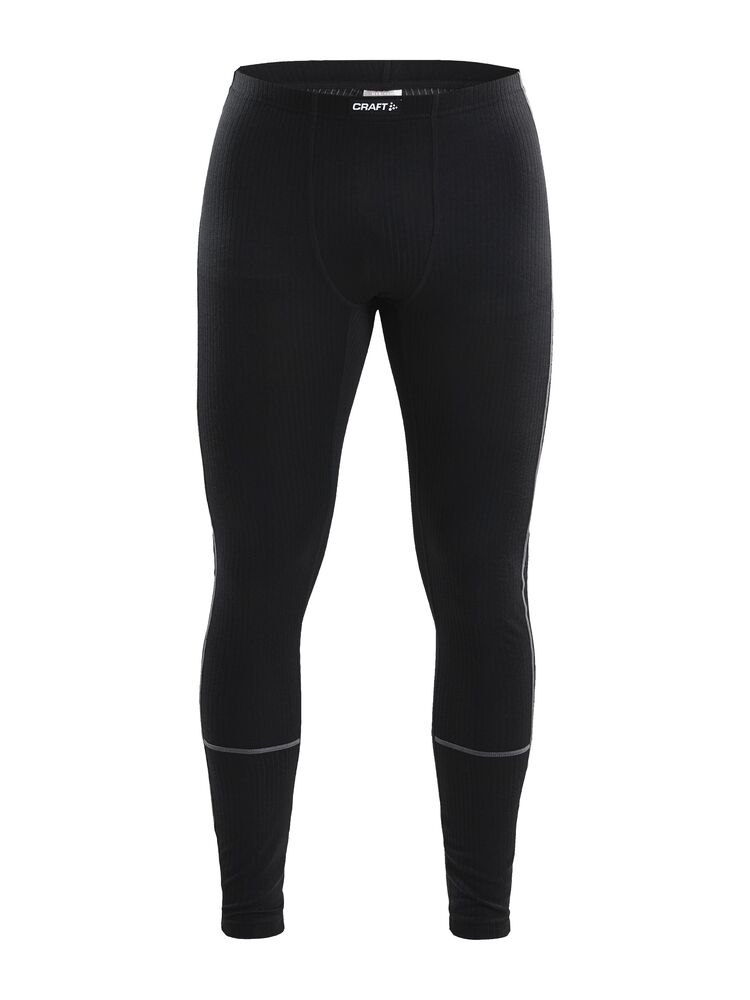 1905332-999975_Baselayer-Set_Left