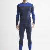 1905332_396360_Baselayer-Set_C1