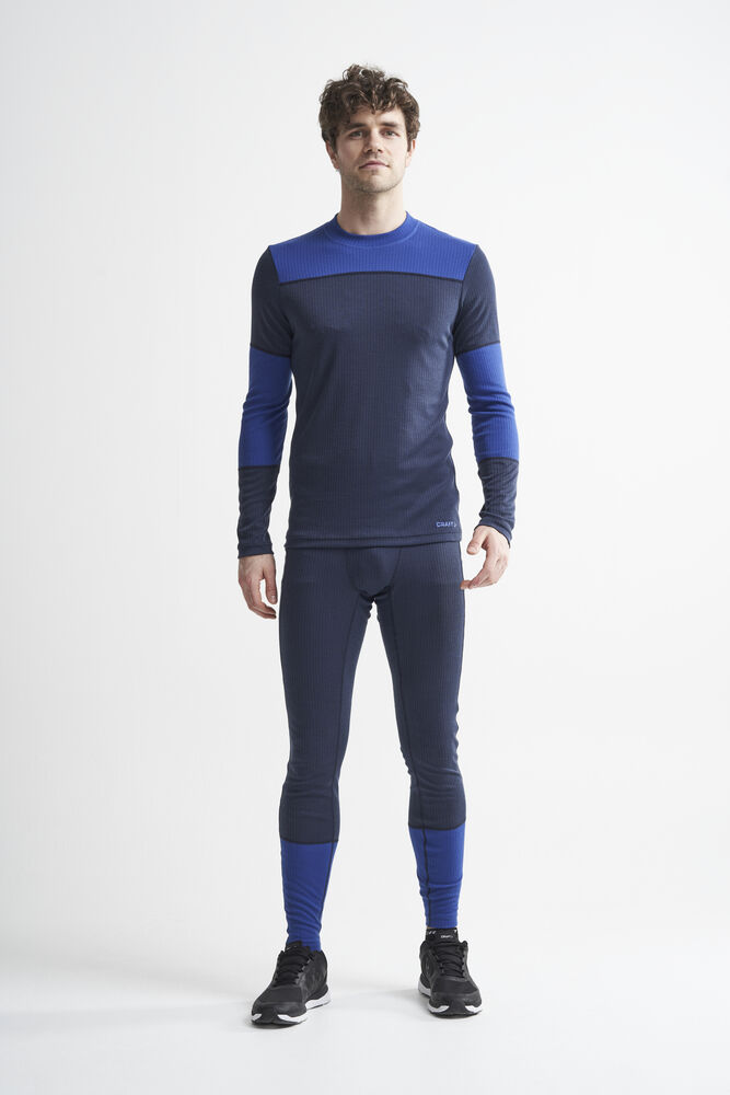 1905332_396360_Baselayer-Set_C1