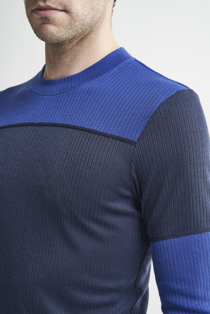 1905332_396360_Baselayer-Set_C3