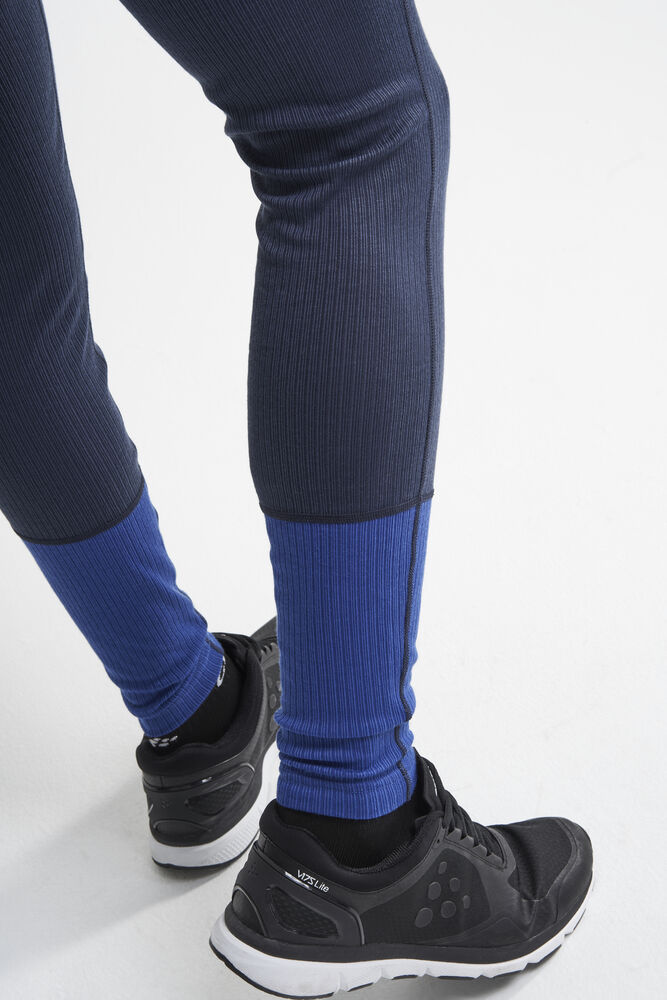 1905332_396360_Baselayer-Set_C4