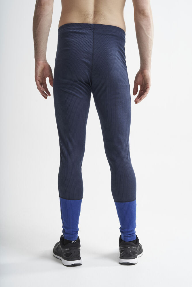 1905332_396360_Baselayer-Set_C6