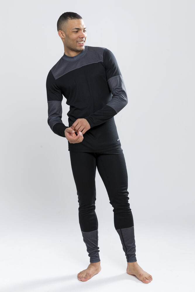 1905332_999975_Baselayer_Set_1_C6