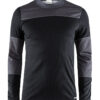 1905332_999975_Baselayer_Set_1_F
